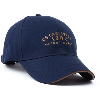 Magnum  Schirmmütze Koso günstig online kaufen