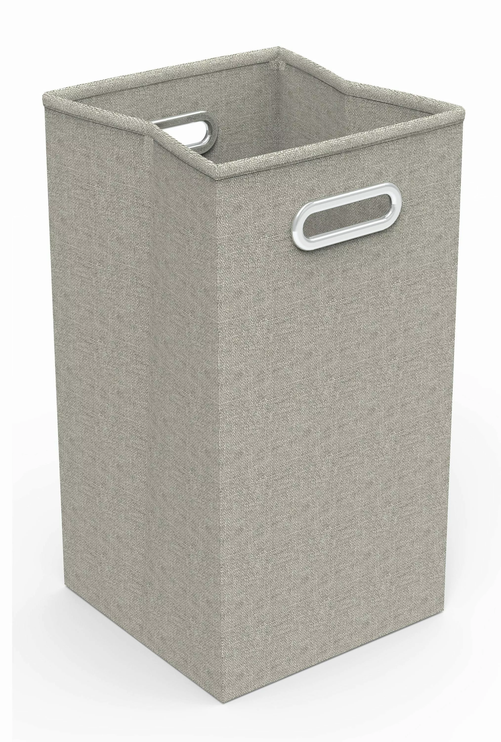 VCM Faltbox Wäschekorb Wäschebox Stoffbox Faltbox günstig online kaufen