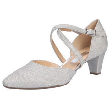 Gabor  Pumps für Damen günstig online kaufen
