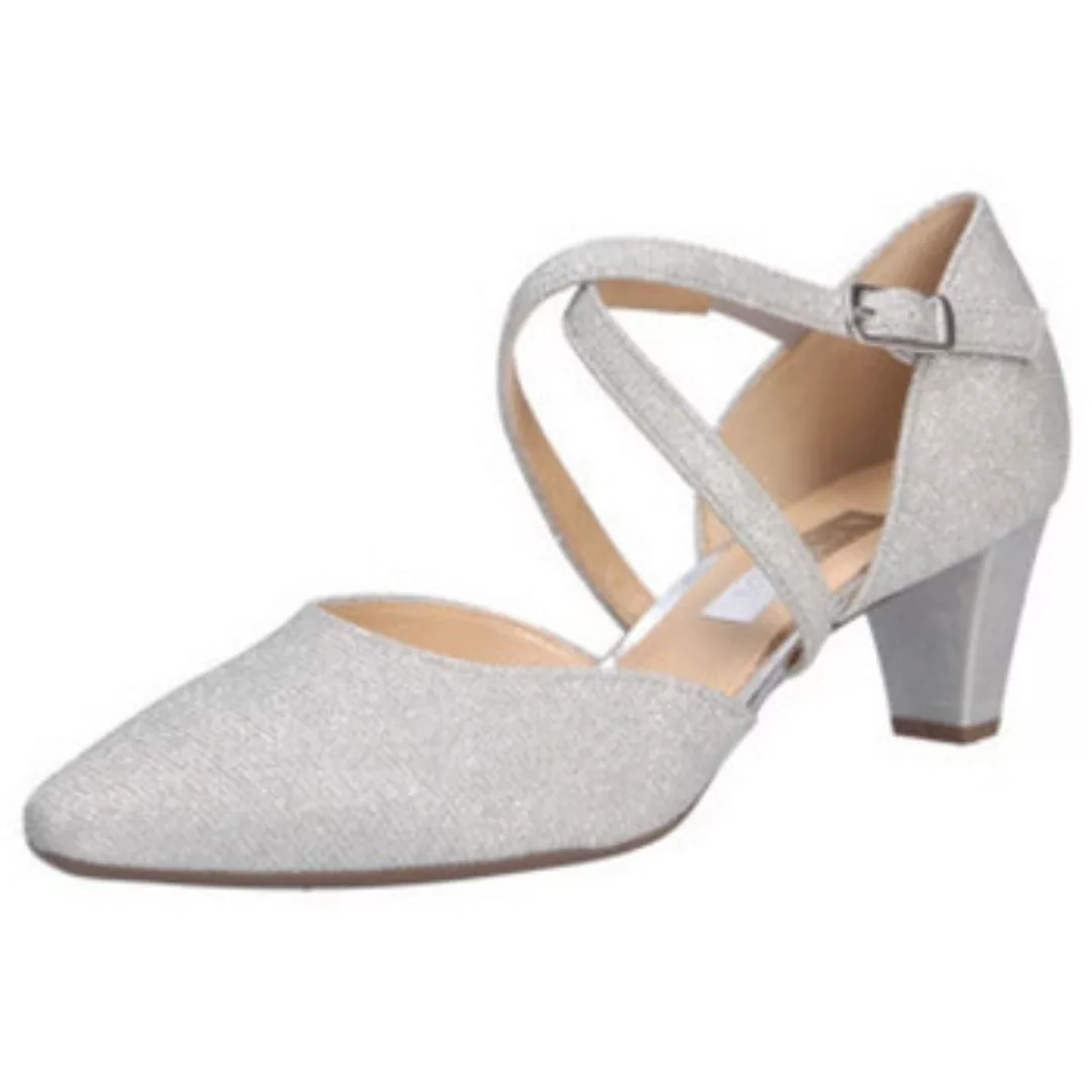 Gabor  Pumps für Damen günstig online kaufen