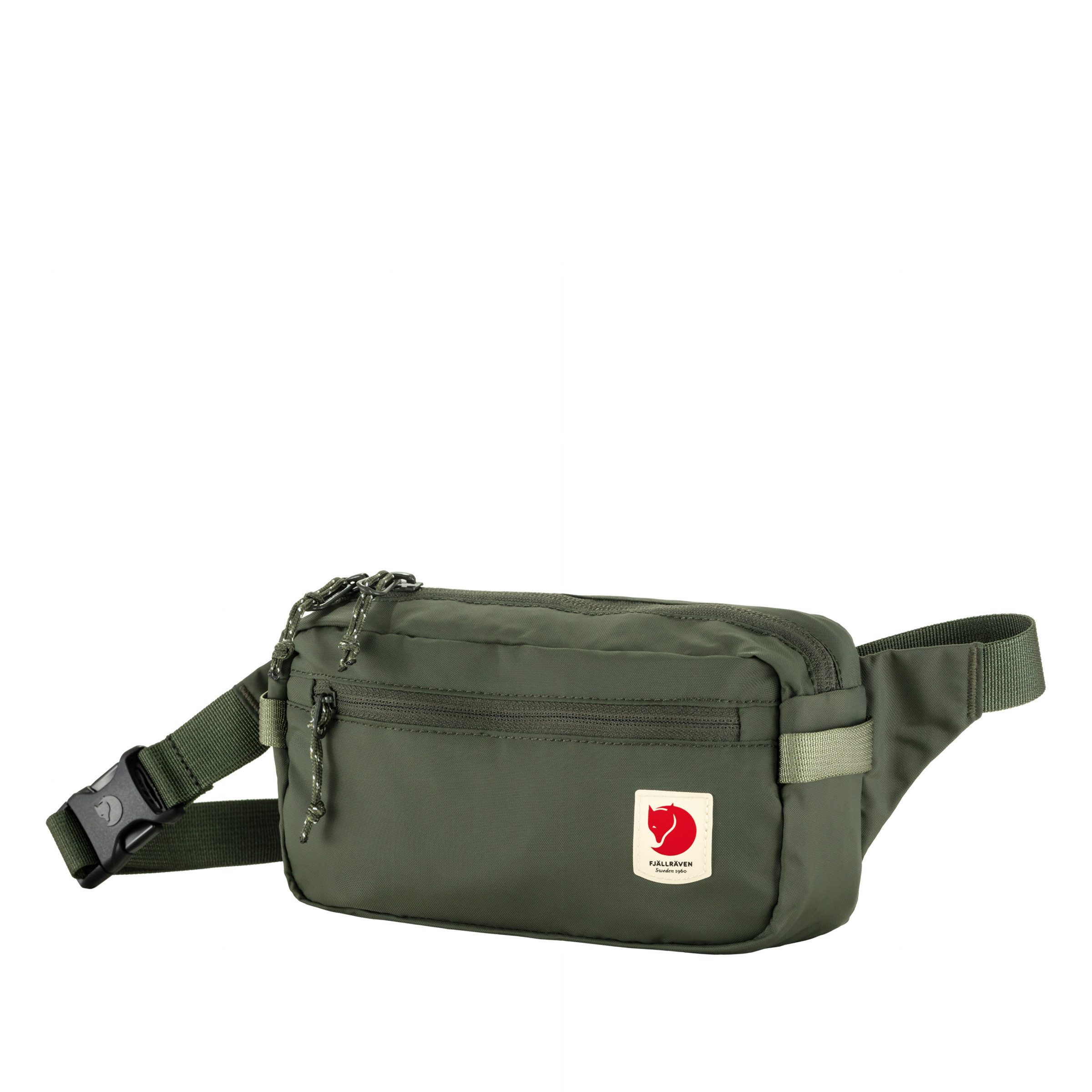 Fjällräven Gürteltasche Hip Pack günstig online kaufen