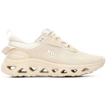Xti  Sneaker 14454304 günstig online kaufen
