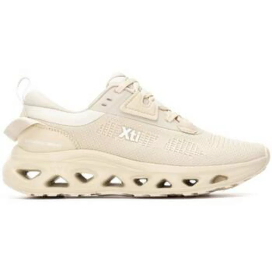 Xti  Sneaker 14454304 günstig online kaufen