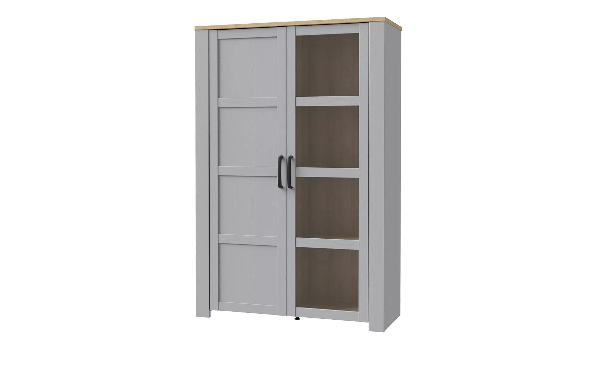 FORTE Highboard "Bohol" günstig online kaufen