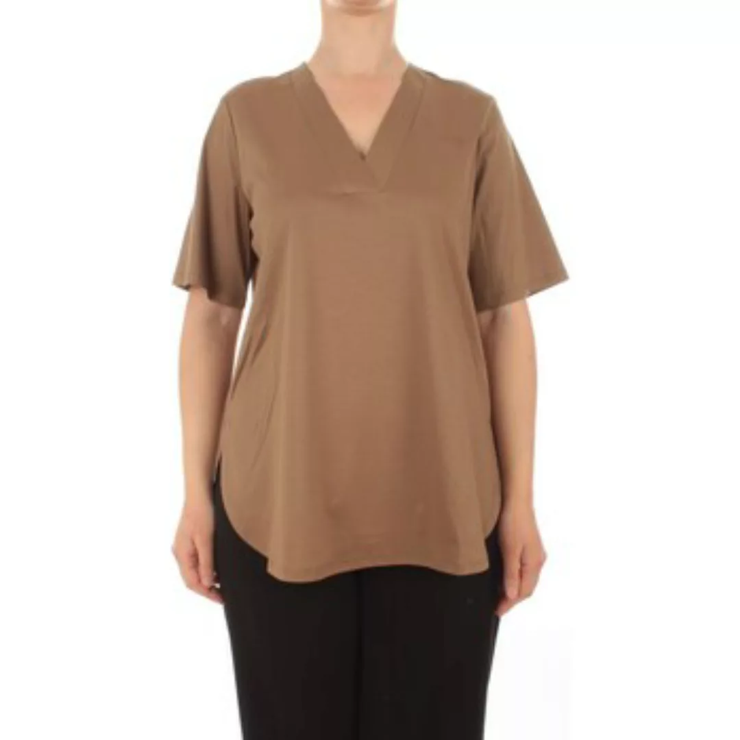 Marina Rinaldi  T-Shirt 24189710366 günstig online kaufen