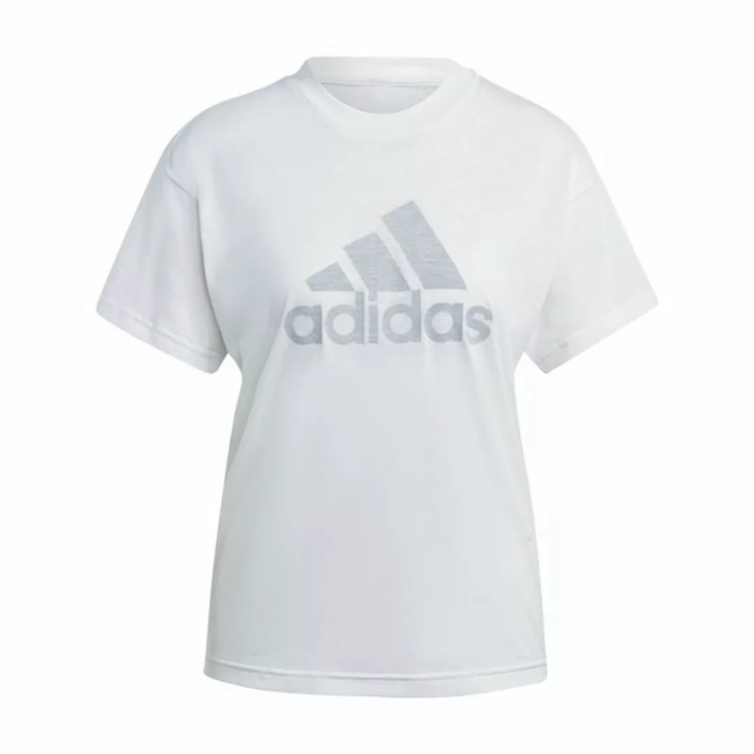 adidas Sportswear Kurzarmshirt W WINRS 3.0 TEE günstig online kaufen