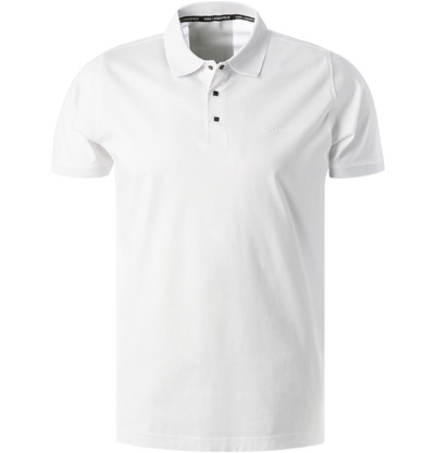 KARL LAGERFELD Polo-Shirt 745000/0/521200/10 günstig online kaufen