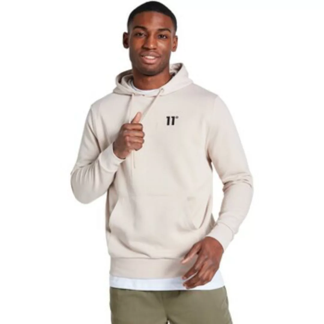 11 Degrees  Sweatshirt - günstig online kaufen