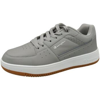 Champion  Sneaker S22129-ES015 GREY/GUM günstig online kaufen