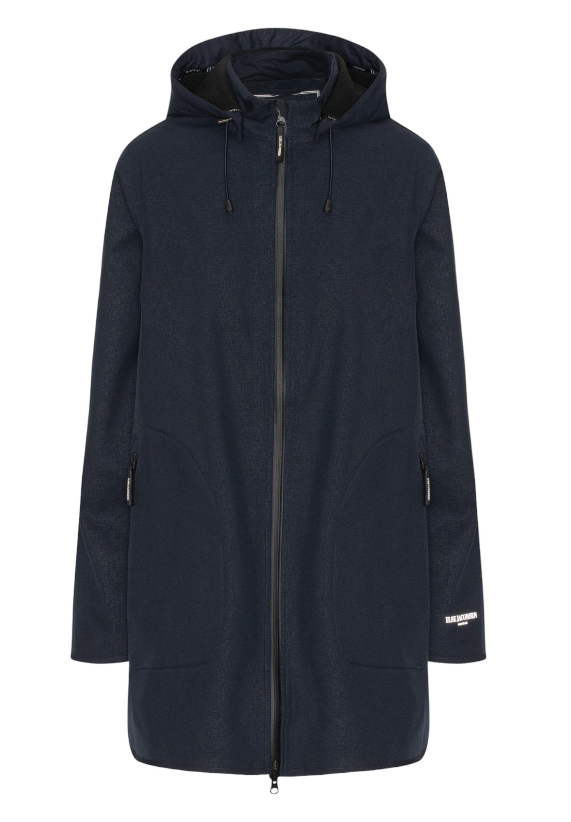 Ilse Jacobsen Regenjacke RAIN135 Hoher Tragekomfort, günstig online kaufen