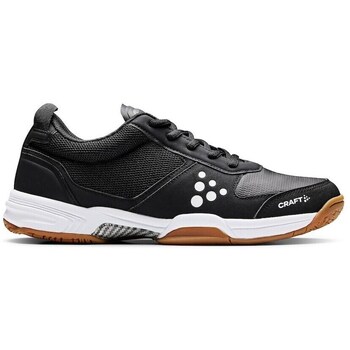 Craft  Sneaker I2 Control günstig online kaufen