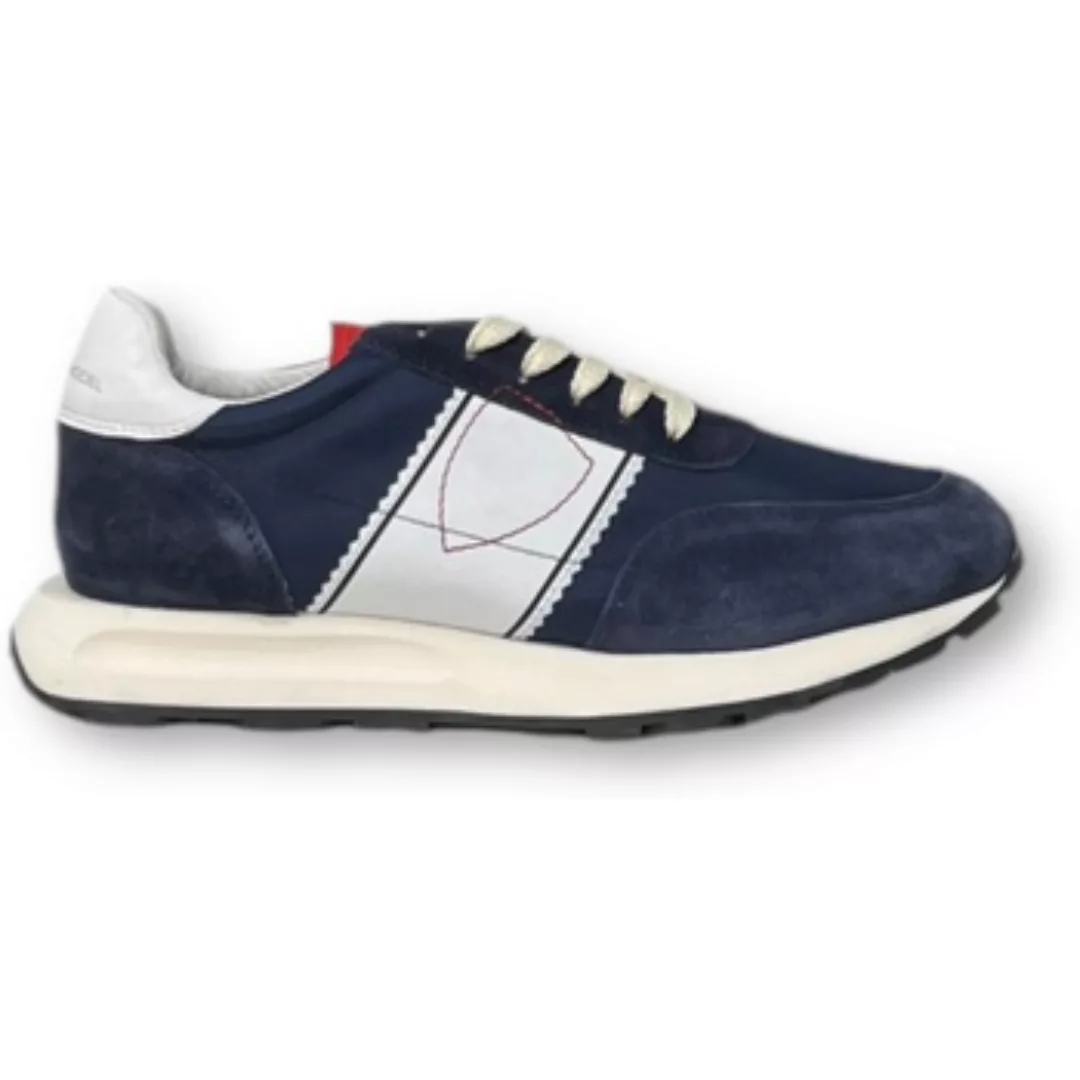 Philippe Model  Sneaker TILU WP01 günstig online kaufen