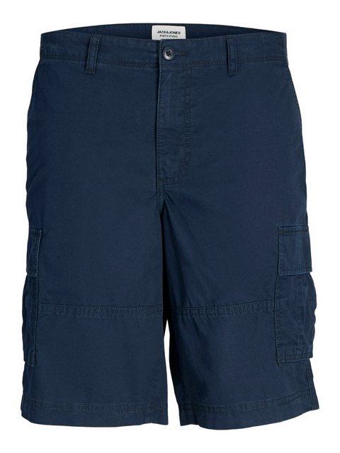 Jack & Jones Junior Cargoshorts JPSTINTERNATIONAL JJCAMPAIGN SHORT JNR günstig online kaufen