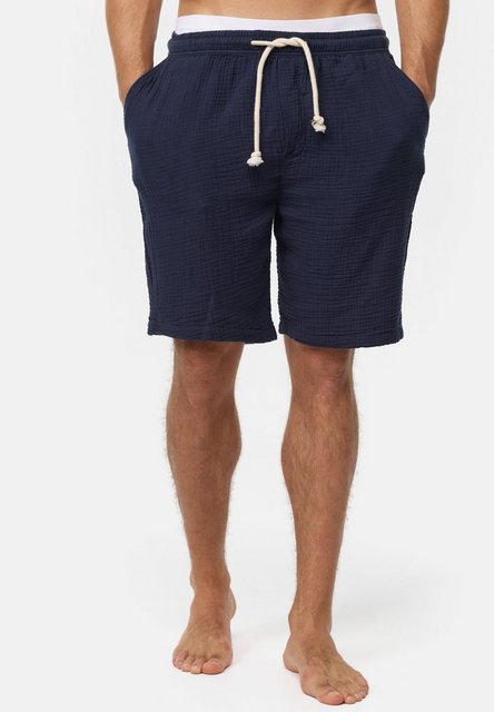 Indicode Chinoshorts INGramma günstig online kaufen