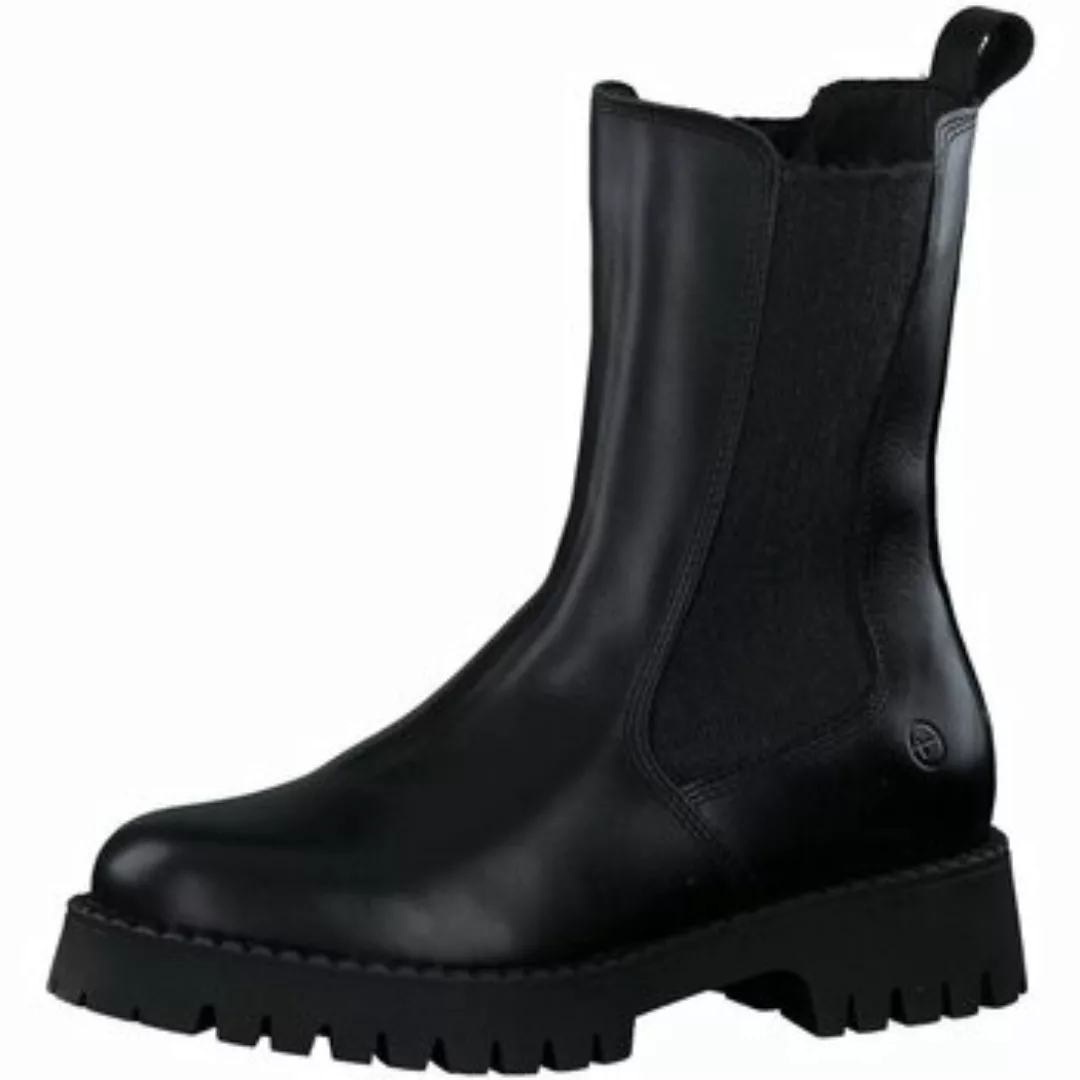 Tamaris  Stiefel Stiefeletten 1-26838-41/003 günstig online kaufen