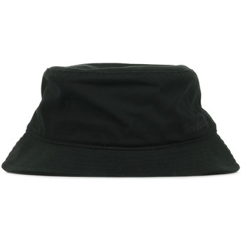 Timberland  Hut Canvas Bucket Hat günstig online kaufen