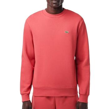 Lacoste  Sweatshirt SH9608-ZV9 günstig online kaufen