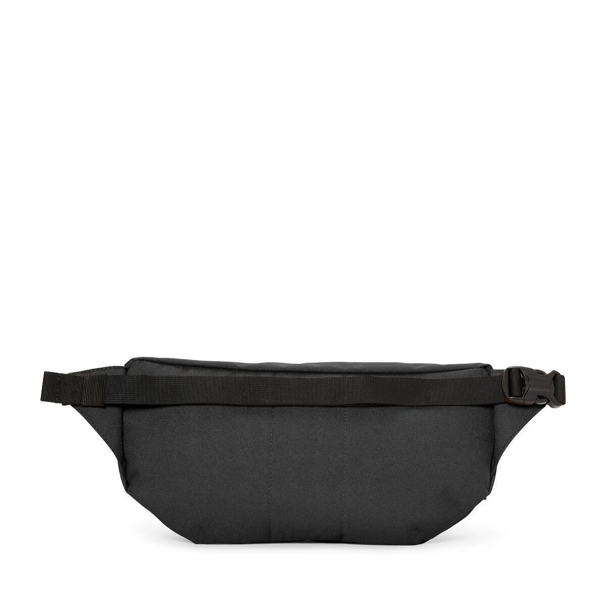 Timberland Umhängetasche "TIMBERPACK Sling Bag", (1 tlg.) günstig online kaufen
