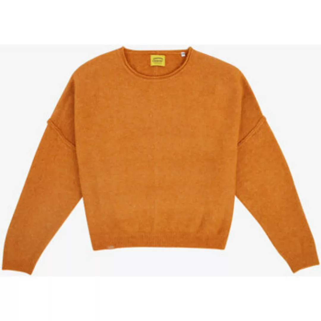 Oxbow  Pullover Pull PETRA günstig online kaufen