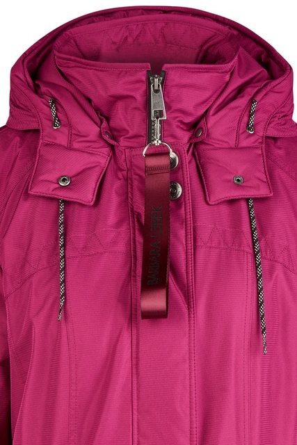 Barbara Lebek Anorak Funktionsjacke günstig online kaufen