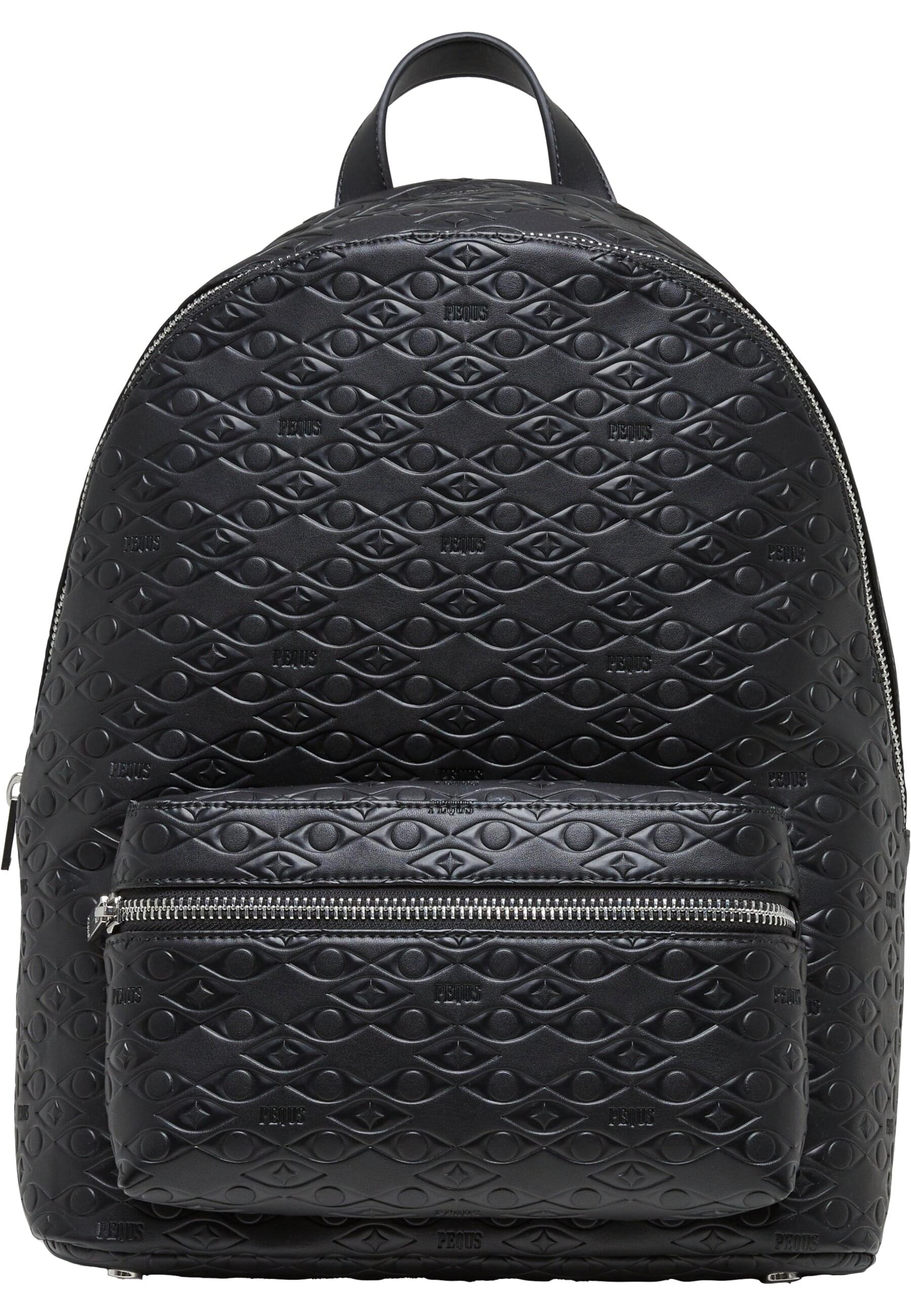 PEQUS Beuteltasche "PEQUS PEQUS Astéria Backpack" günstig online kaufen