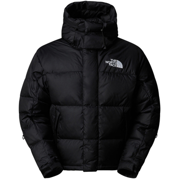 The North Face  Parkas Hmlyn Baltoro Jacket günstig online kaufen