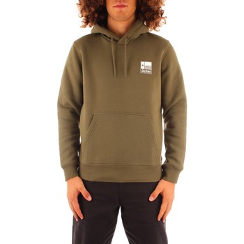 Dickies  Sweatshirt DK0A4XFPMGR1 günstig online kaufen