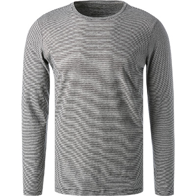 OLYMP Casual Level Five B. Fit T-Shirt 5641/14/14 günstig online kaufen