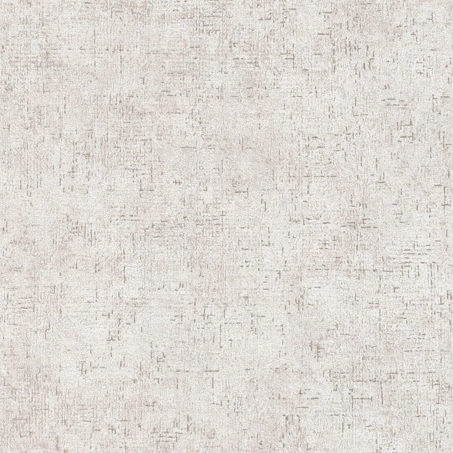 PROFHOME 380892-GU Ton-in-Ton Tapete Uni Matt Beige Gold 0,53 m x 10,05 m 5 günstig online kaufen