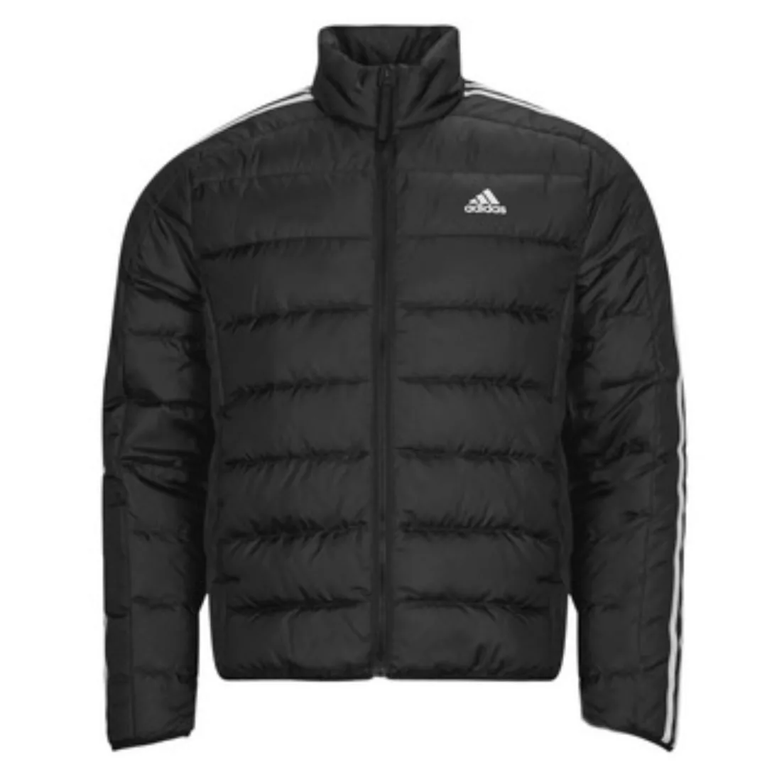 adidas  Daunenjacken ESS 3S LITE D J günstig online kaufen