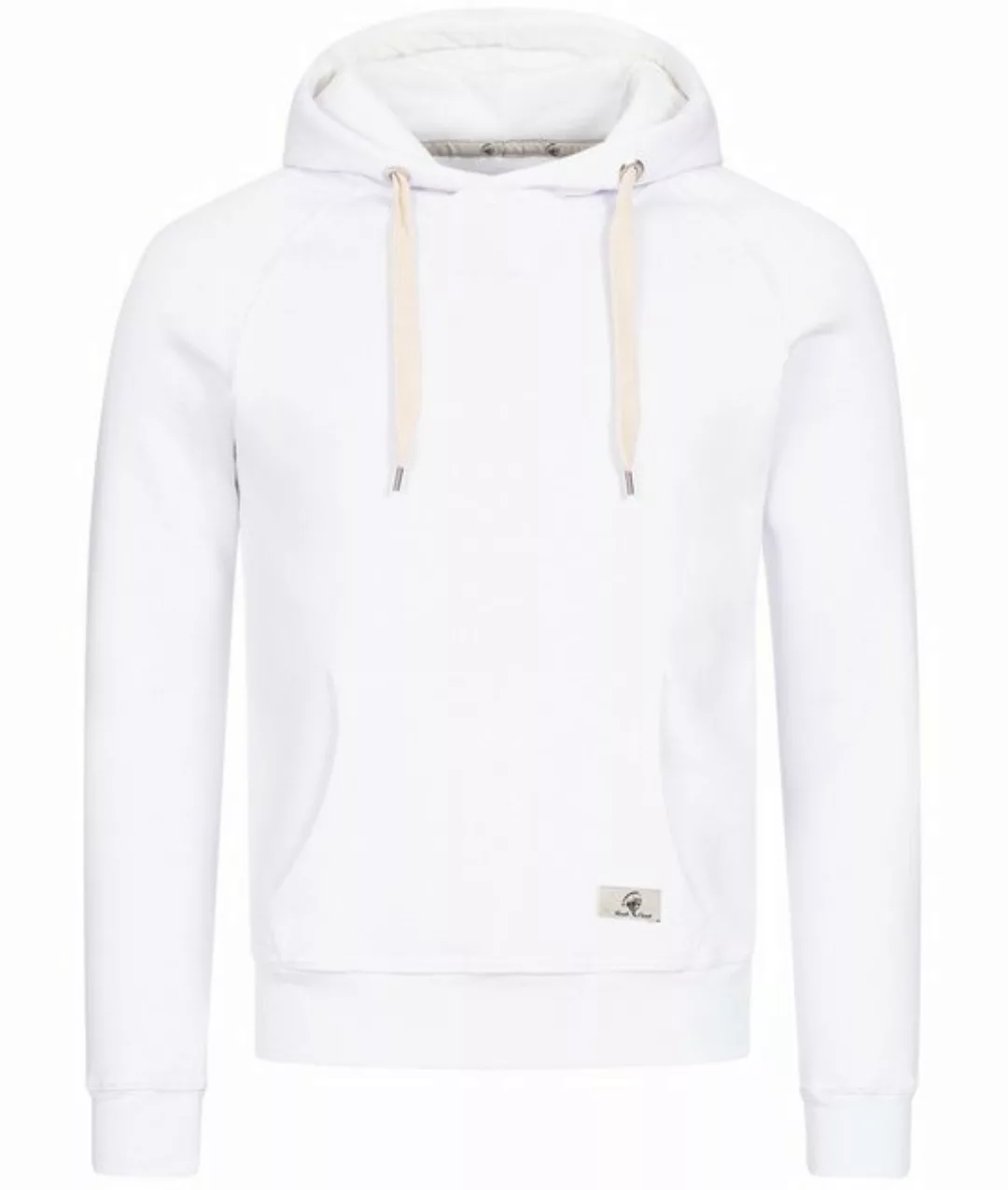 Rock Creek Kapuzenpullover Herren Kapuzenpullover Hoodie RC-015 günstig online kaufen