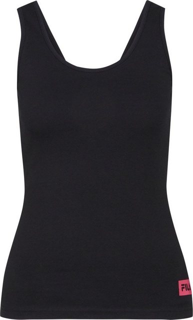 Fila Shirttop Borovo Tank Top günstig online kaufen