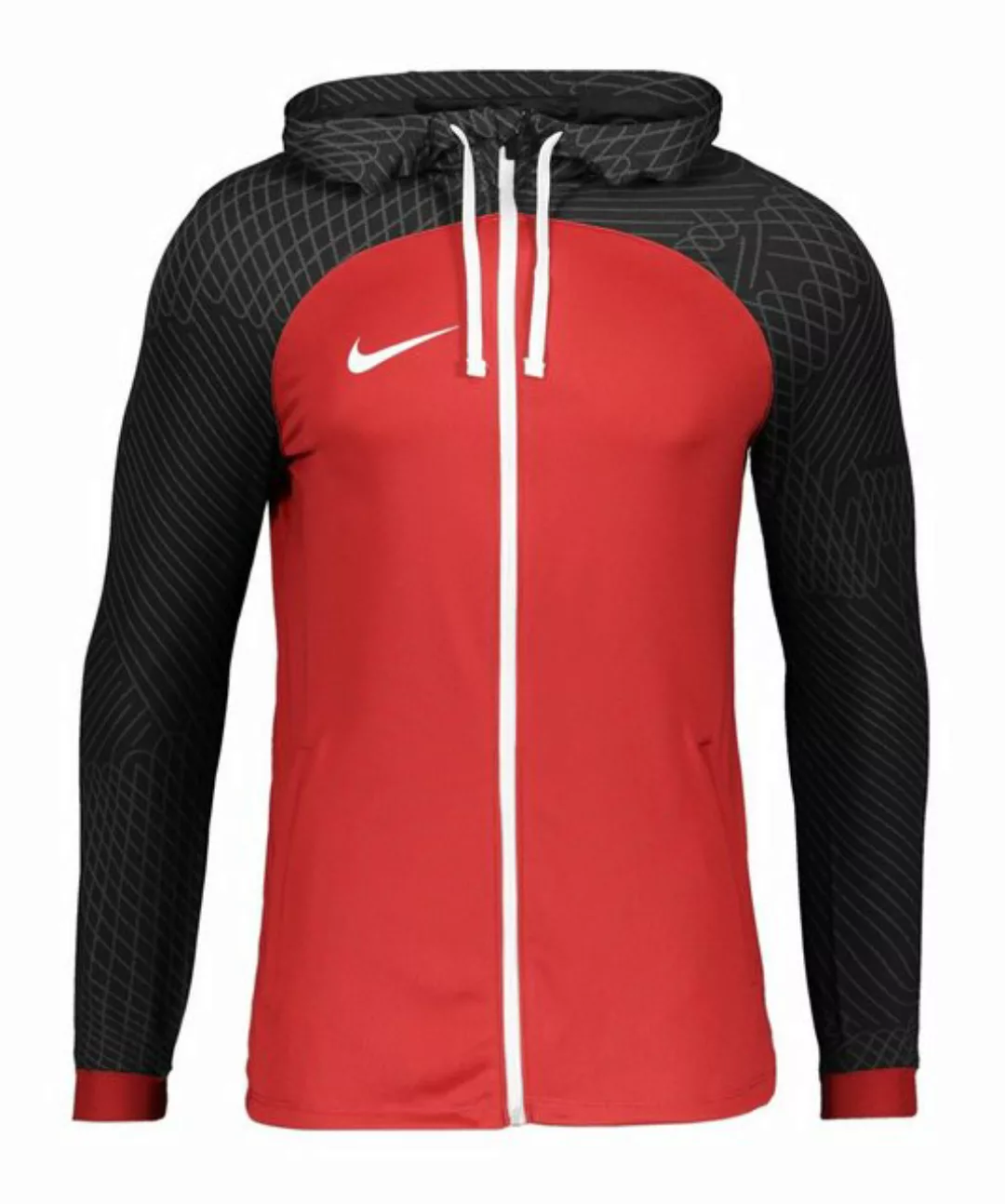 Nike Sweatjacke Strike 23 Trainingsjacke günstig online kaufen