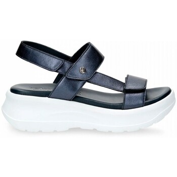 Panama Jack  Sandalen 32407 günstig online kaufen