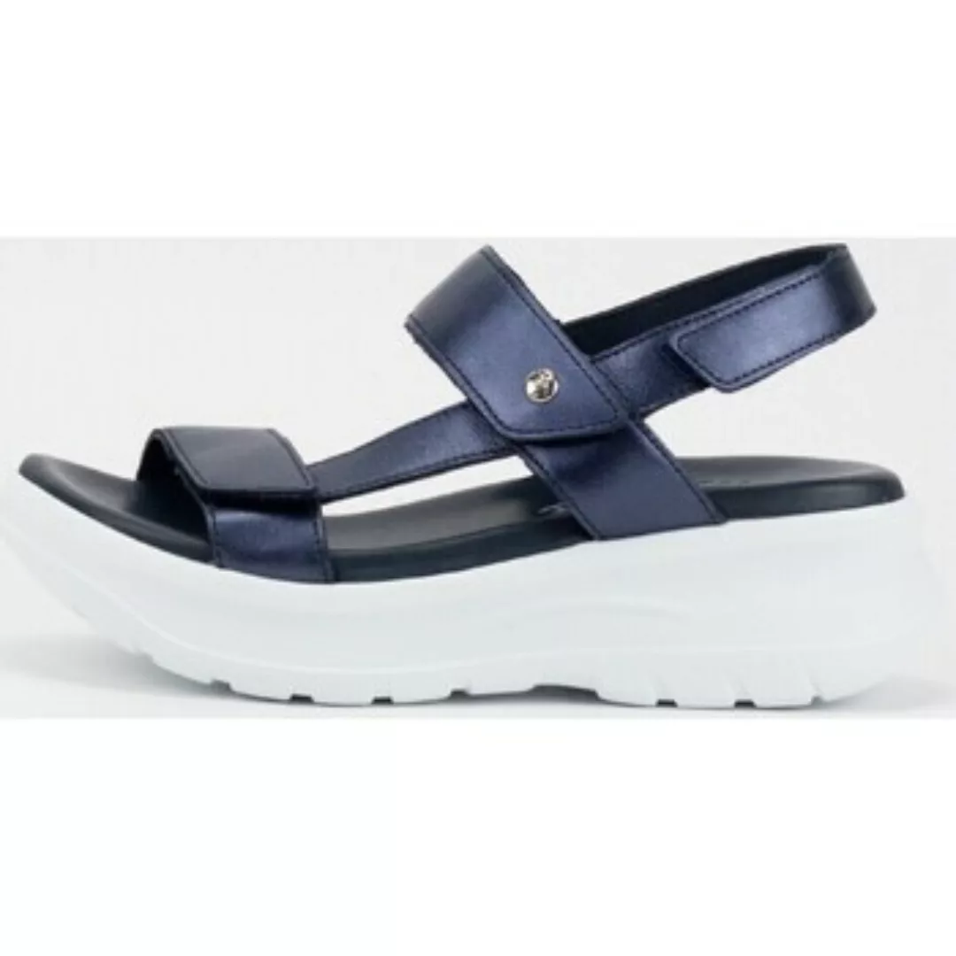 Panama Jack  Sandalen 32407 günstig online kaufen