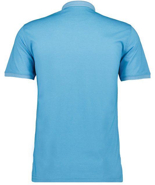 RAGMAN Poloshirt günstig online kaufen