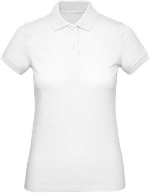 B&C Poloshirt Damen Inspire Polo günstig online kaufen