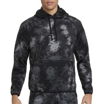 Nike  Sweatshirt FZ1088-010 günstig online kaufen