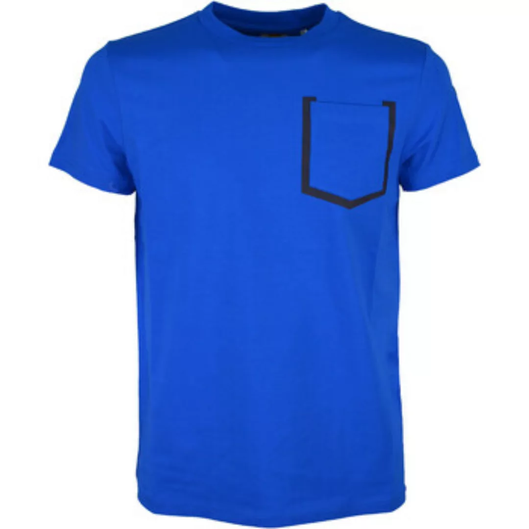 Ciesse Piumini  T-Shirt 225CAMT00151 CO640X günstig online kaufen