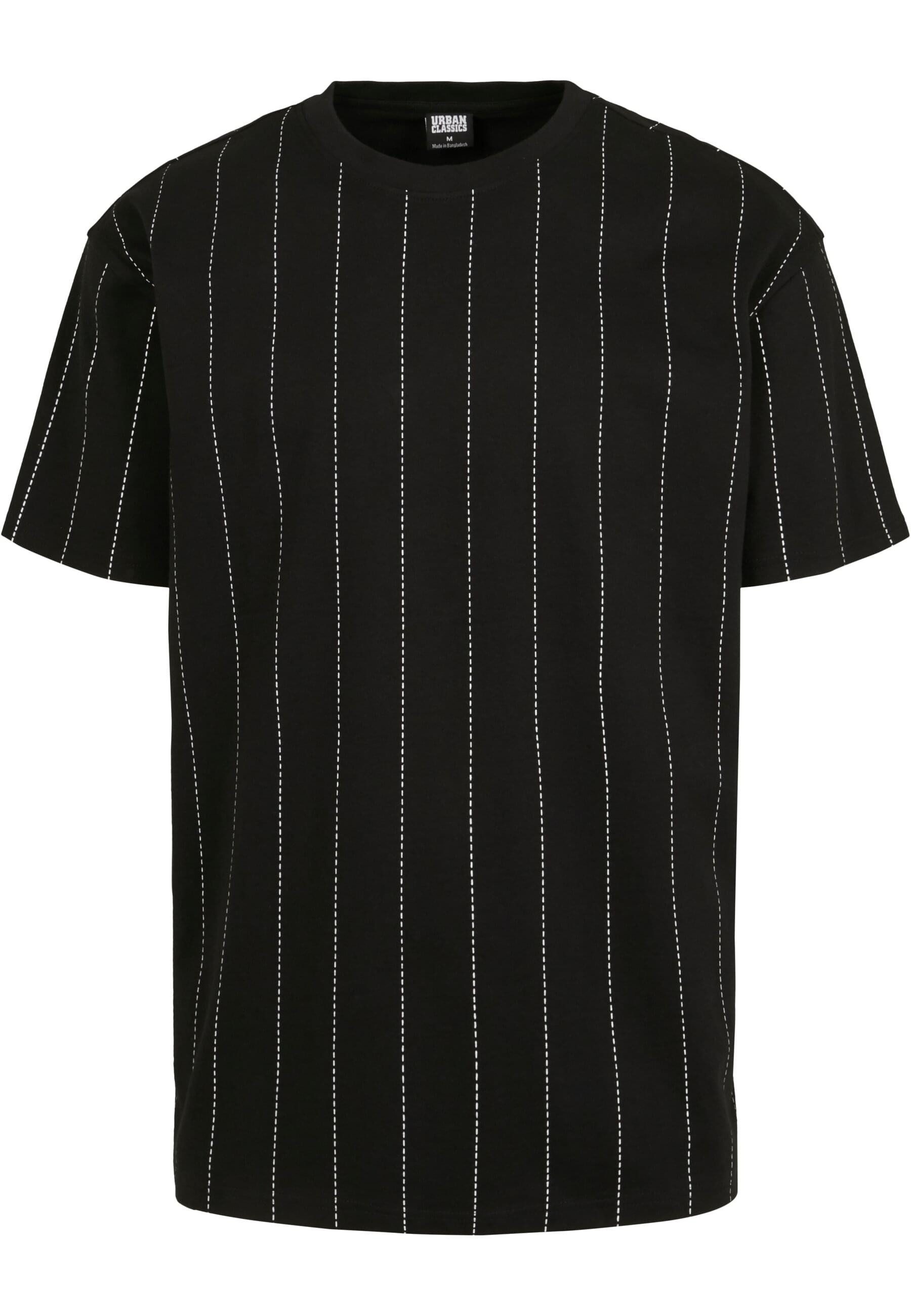 URBAN CLASSICS T-Shirt Urban Classics Herren günstig online kaufen