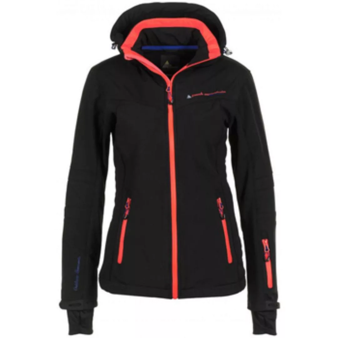 Peak Mountain  Damen-Jacke Blouson de ski femme AMARA günstig online kaufen