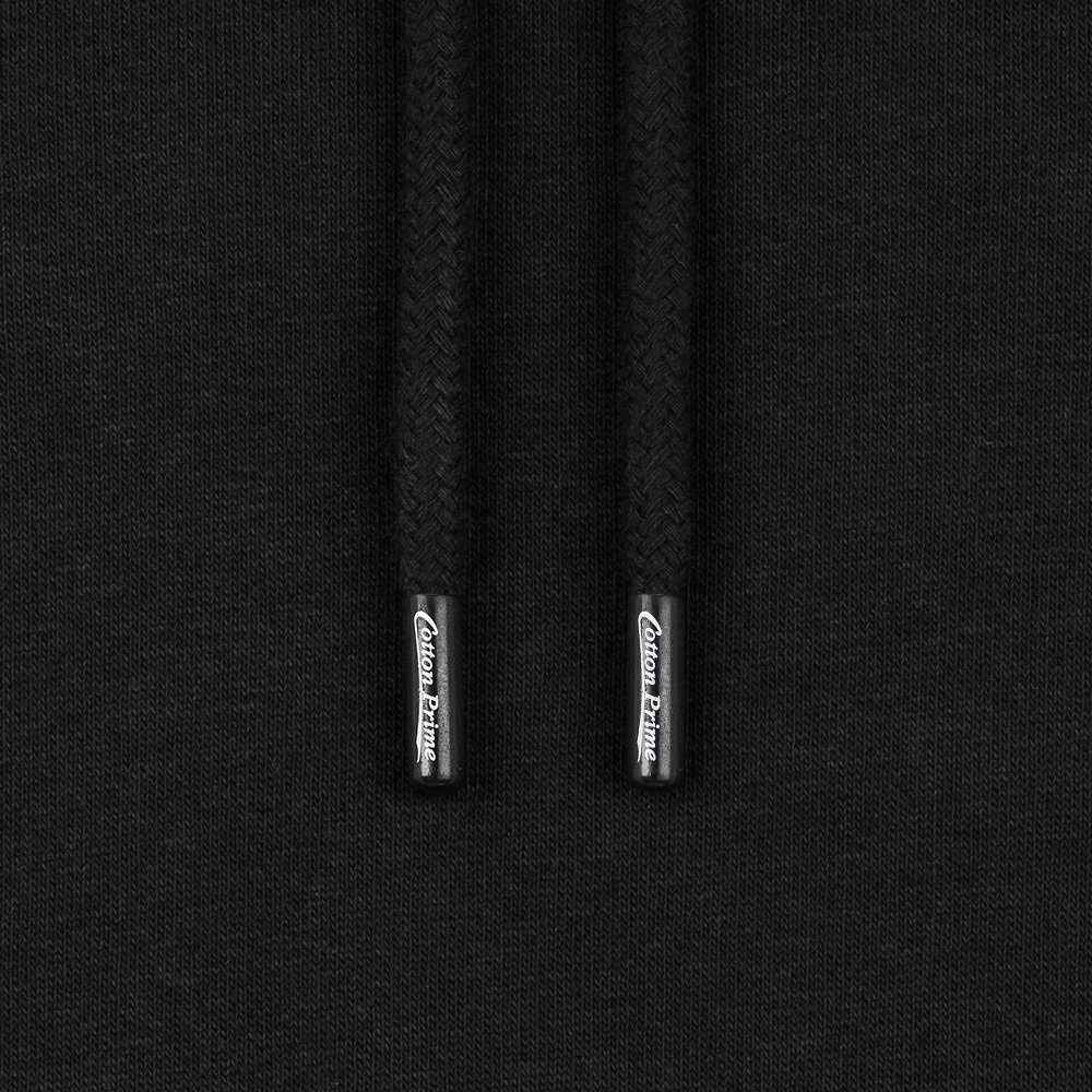 Cotton Prime® Hoodie Surf Time - günstig online kaufen