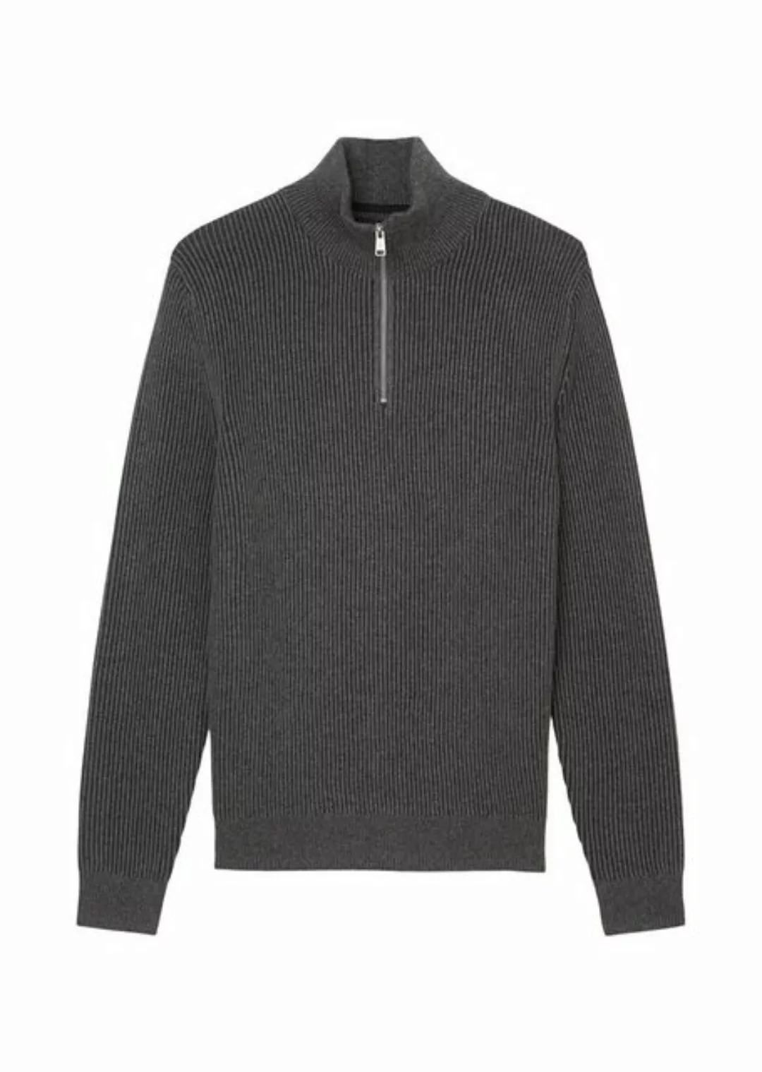 Marc O'Polo Strickpullover günstig online kaufen