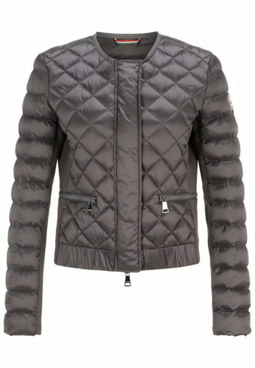 No.1 COMO Steppjacke TINA günstig online kaufen