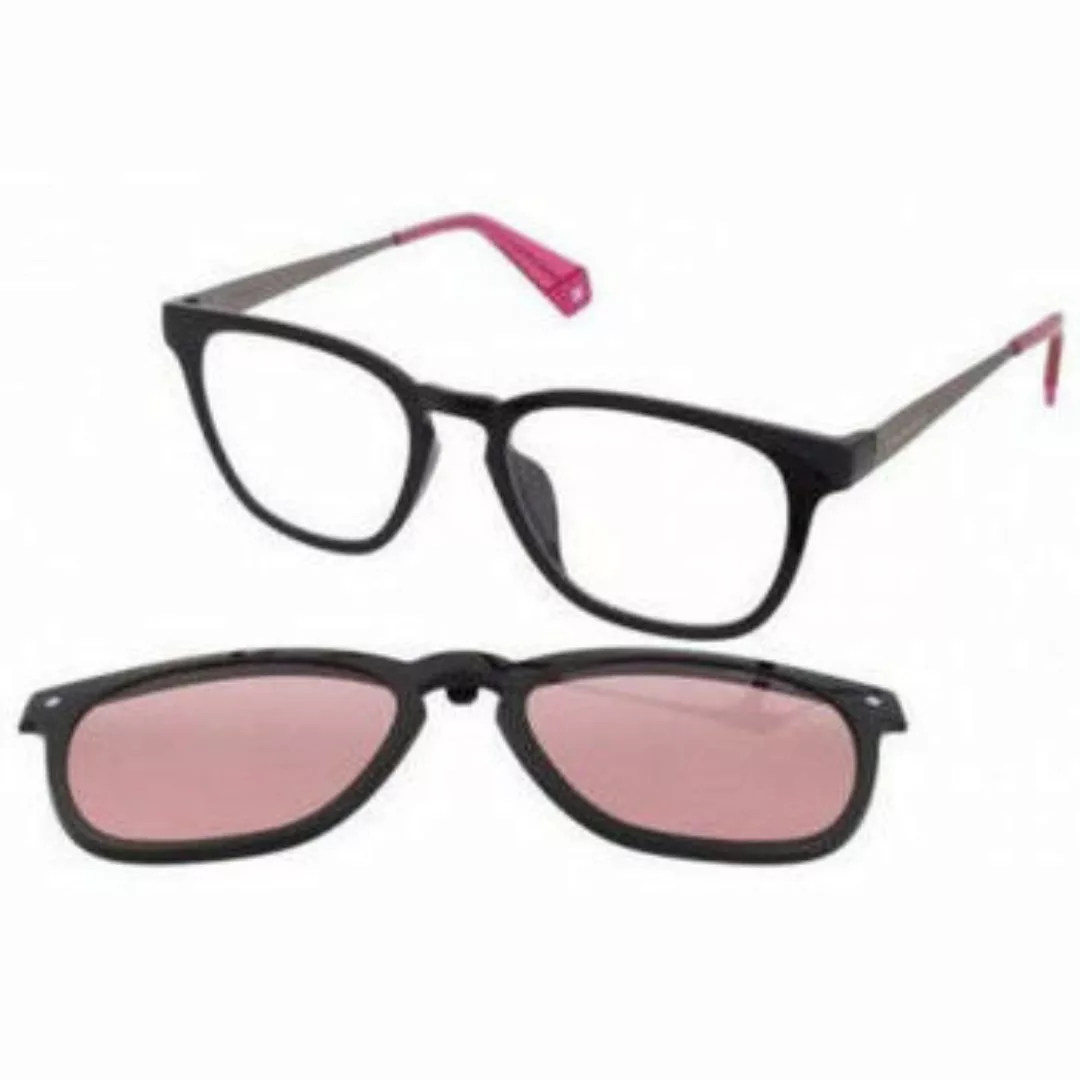 Polaroid  Sonnenbrillen Herrensonnenbrille  PLD6080G-CS-3H2500F Ø 51 mm günstig online kaufen