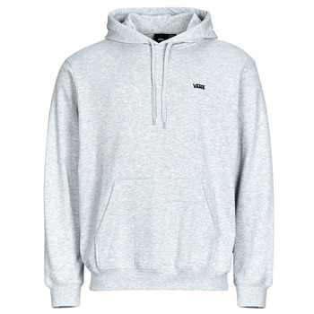 Vans  Sweatshirt LEFT CHEST II LOOSE PO günstig online kaufen