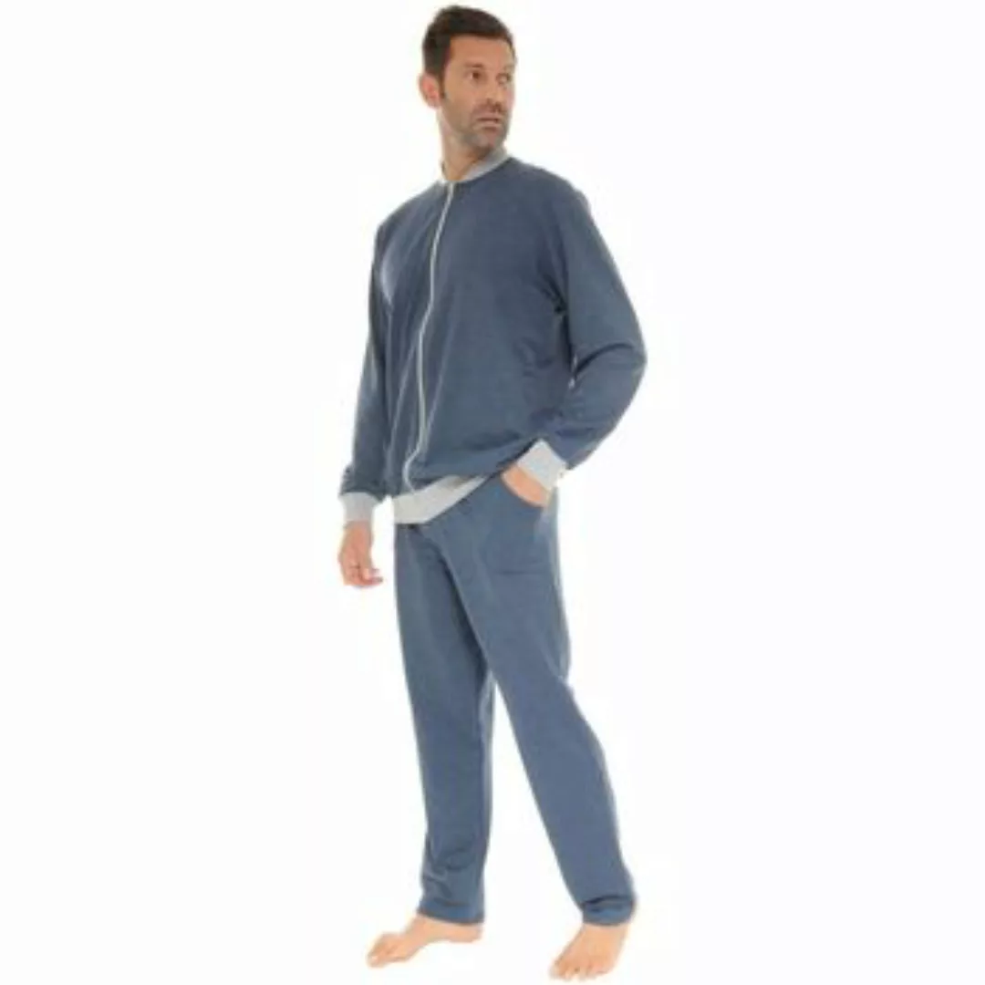 Christian Cane  Pyjamas/ Nachthemden WILDRIC günstig online kaufen