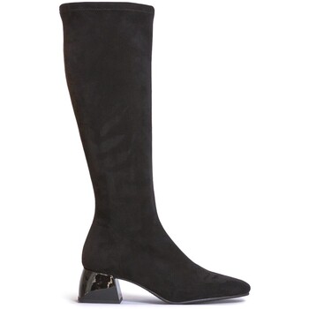 Miss Elastic  Damenstiefel 39766 günstig online kaufen