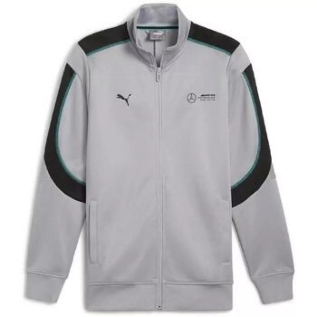 Puma  Trainingsjacken 627316-02 günstig online kaufen