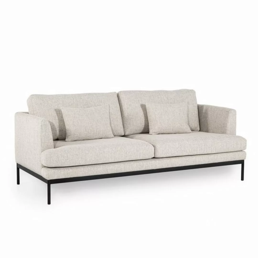 Skye Decor Sofa NDS1310 günstig online kaufen